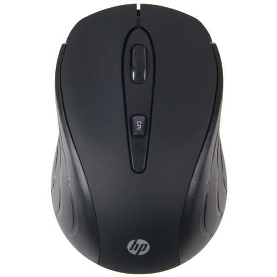 best wireless mouse for hp laptop