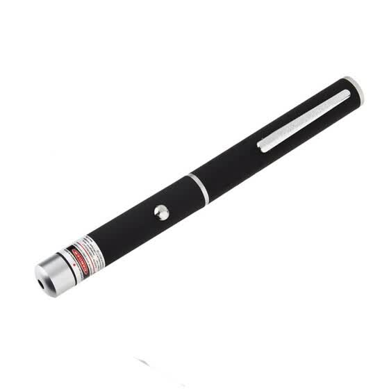 laser pointer shop