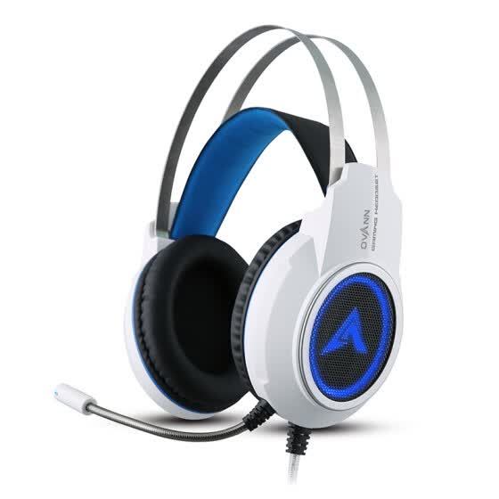 ovann headset