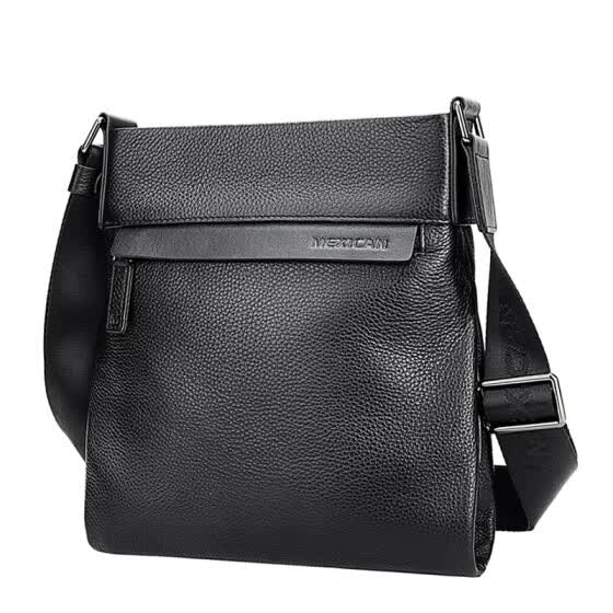 men's bags shop online