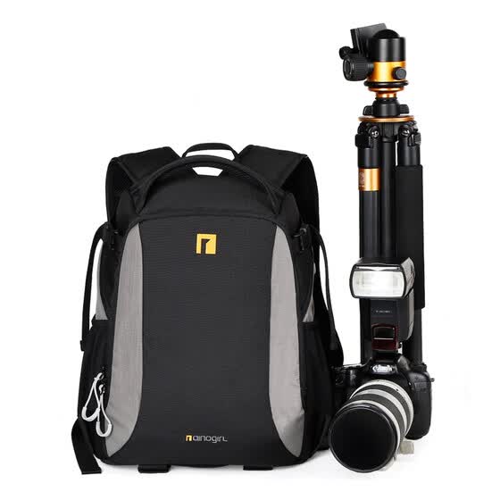 lightweight camera bag