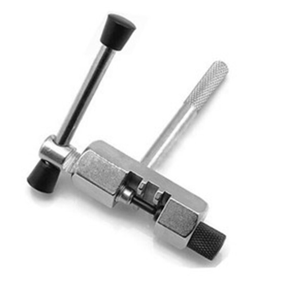 bike chain cutting tool