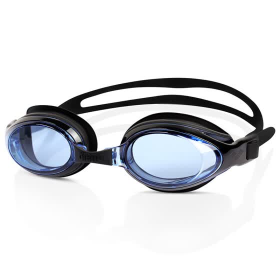 swimming goggles large eyes