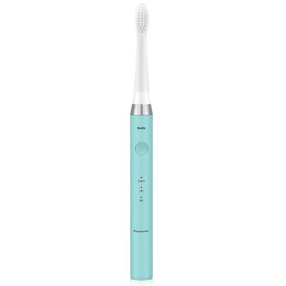 panasonic toothbrush