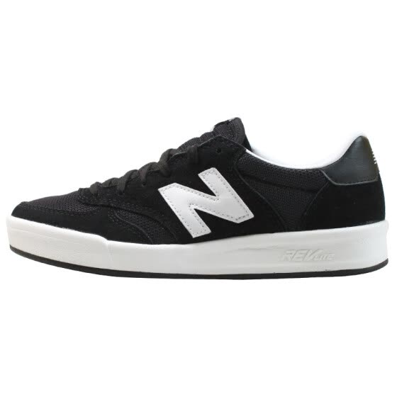 Shop New Balance (NB) CM1600GP sports shoes 1600 men and women models  casual retro shoes cushion running shoes sneakers US6.5 yards 39.5 yards  Online from Best Sports Footwear on JD.com Global Site -