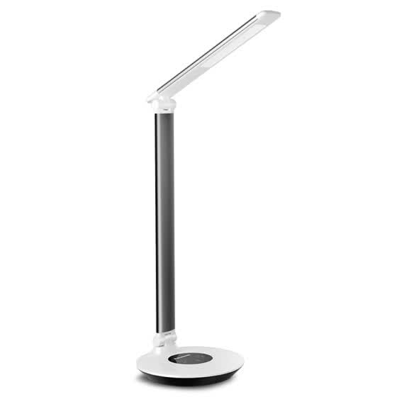 panasonic table lamp