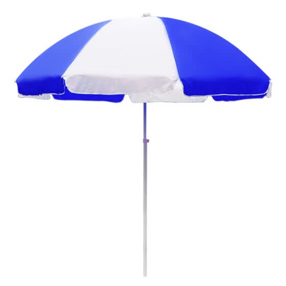 best telescopic umbrella