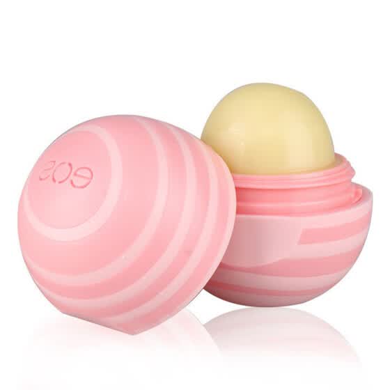 Shop EOS Essence Lip Balm - Concentrated Coconut Flavor 7g (Hydrating ...