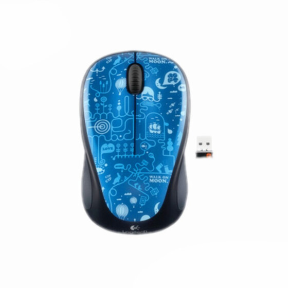 best portable mouse for mac and pc