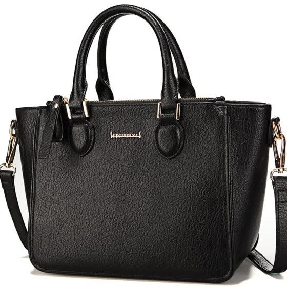 new women's handbags