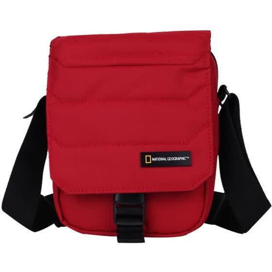 national geographic messenger bag