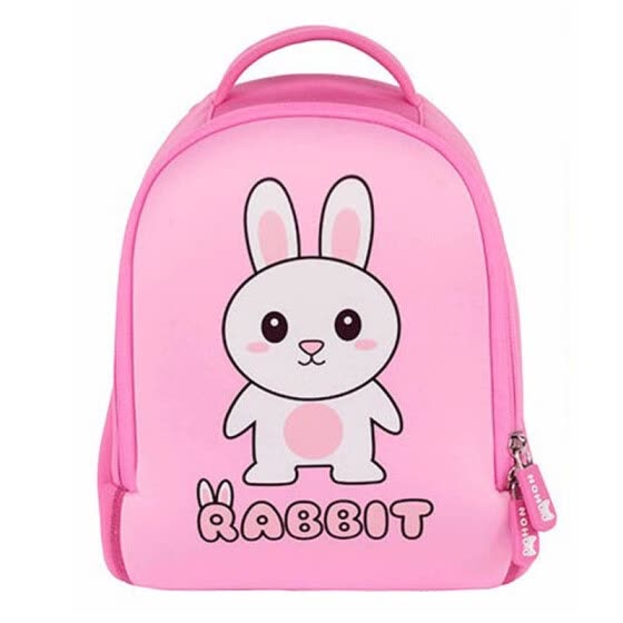 baby school bags online