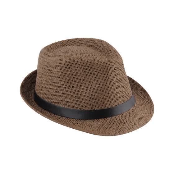 stylish hats online