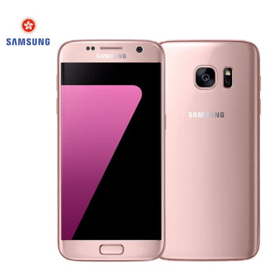 samsung s7 g930fd price