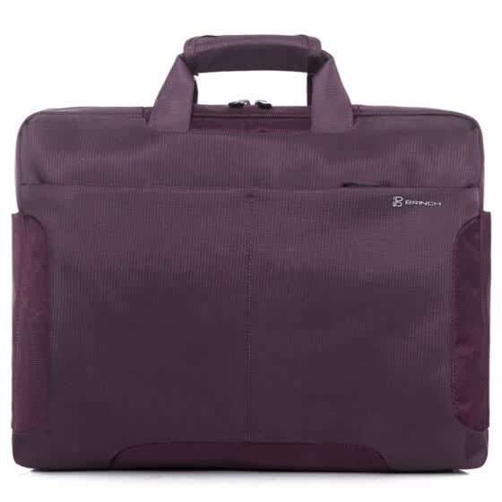 brinch 14 inch laptop bag