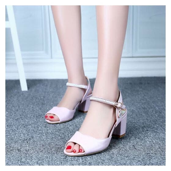 popular womens sandals 2016