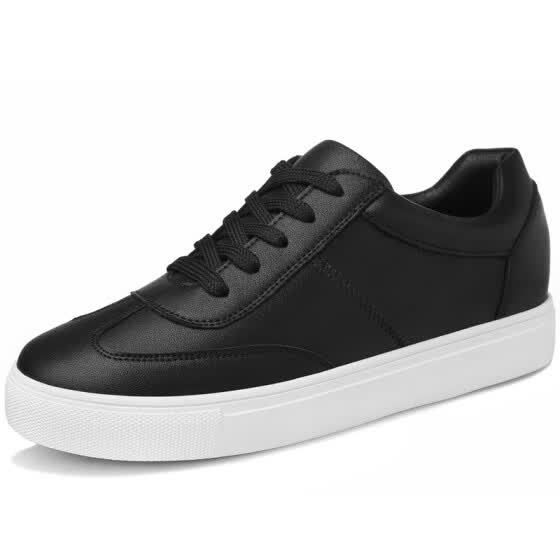 solo shoes online