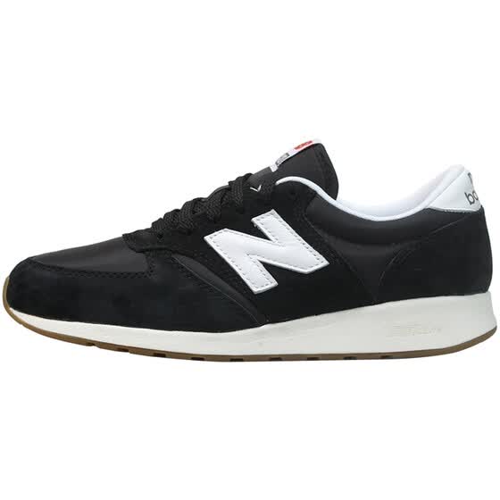 new balance 420 43