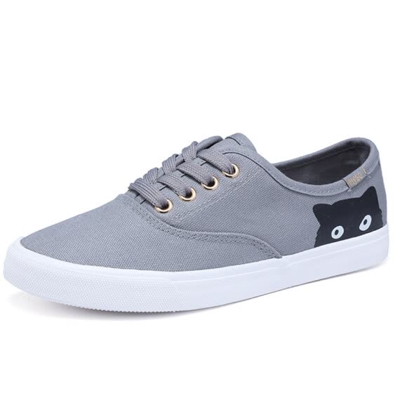 black casual shoes for girls