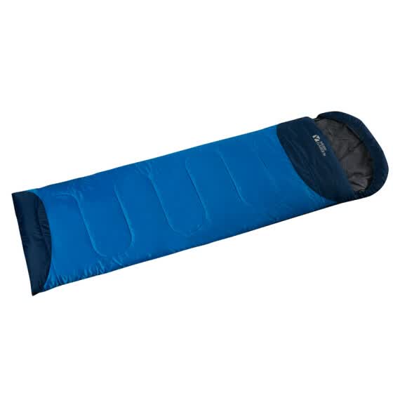 buy sleeping bags online