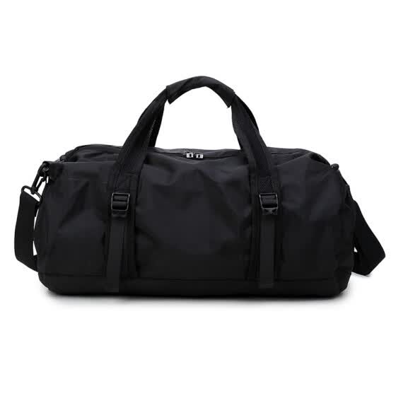 sports bag online shopping