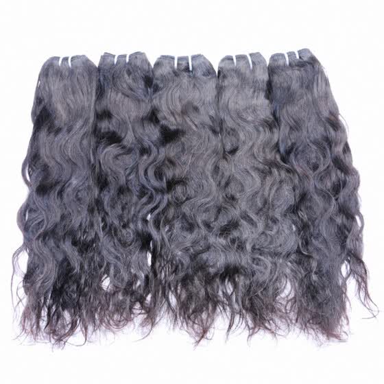 Shop Cheap 100 Unprocessed Human Hair 5 Bundles Brazilian Sexy