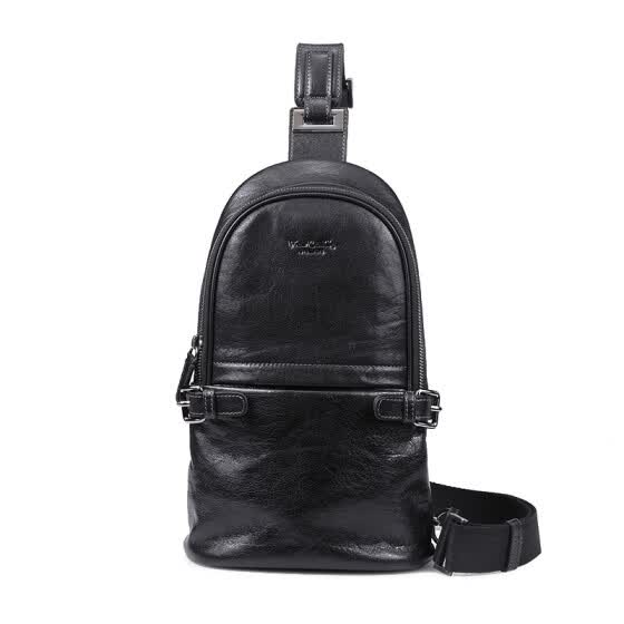 pierre cardin backpack singapore