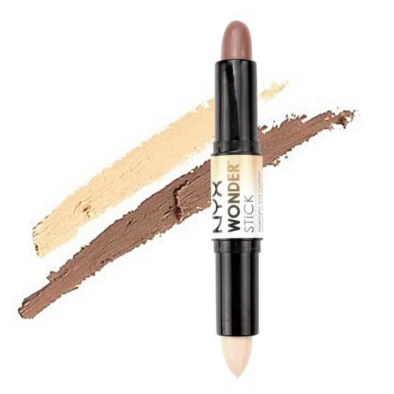 good quality concealer
