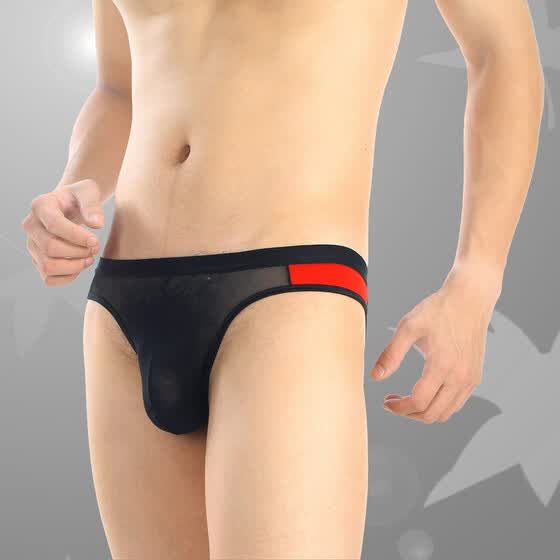 happens. All can Brazilian bikini wax kit right! Idea