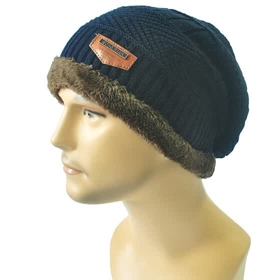 best mens winter hats 2016