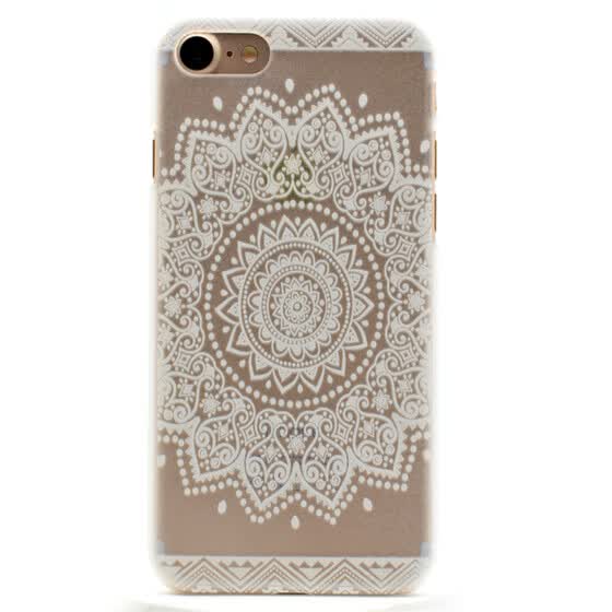 iphone 7 phone cases gell iphone 7 phone cases gell