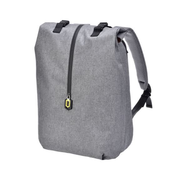 amazon mi backpack