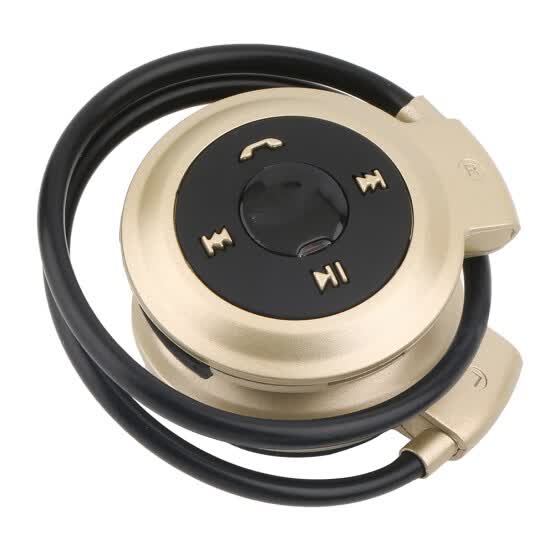 beats mini 503