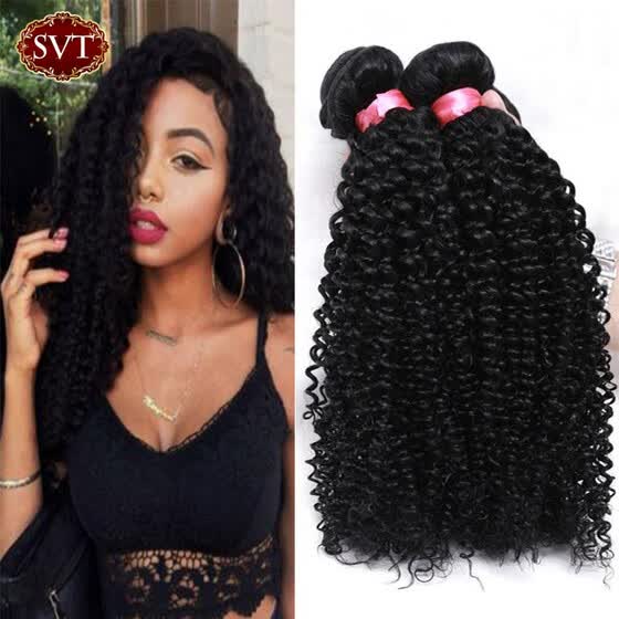 Bohemian Hair Weave Sew In Find Your Perfect Hair Style