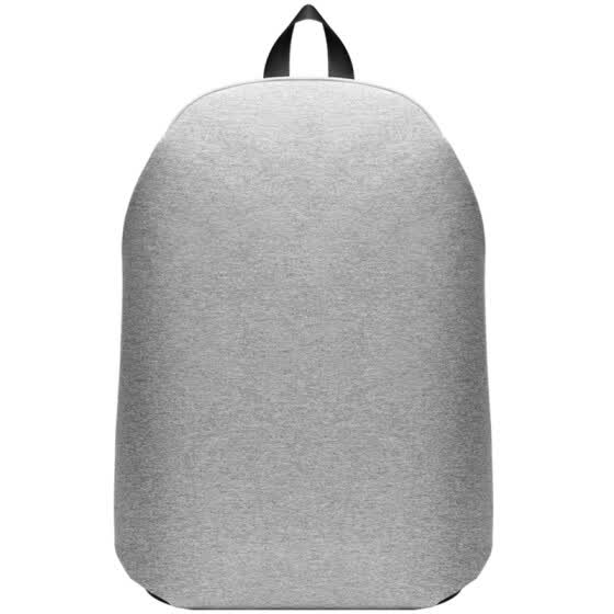 meizu travel backpack