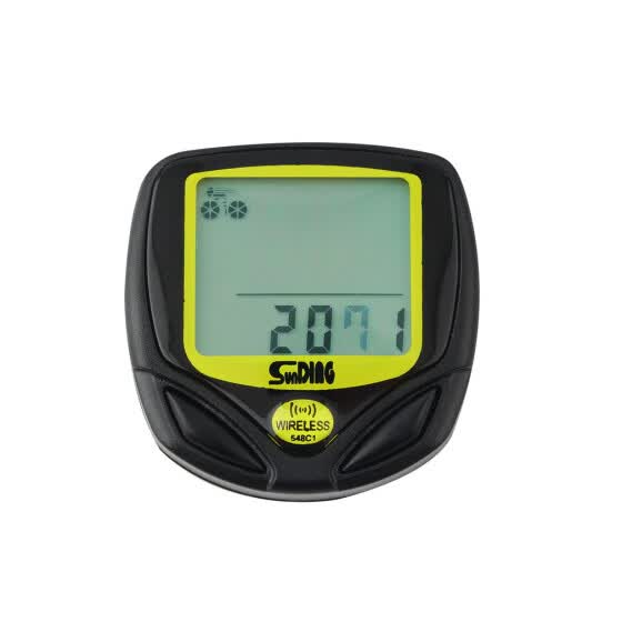 online speedometer for bike