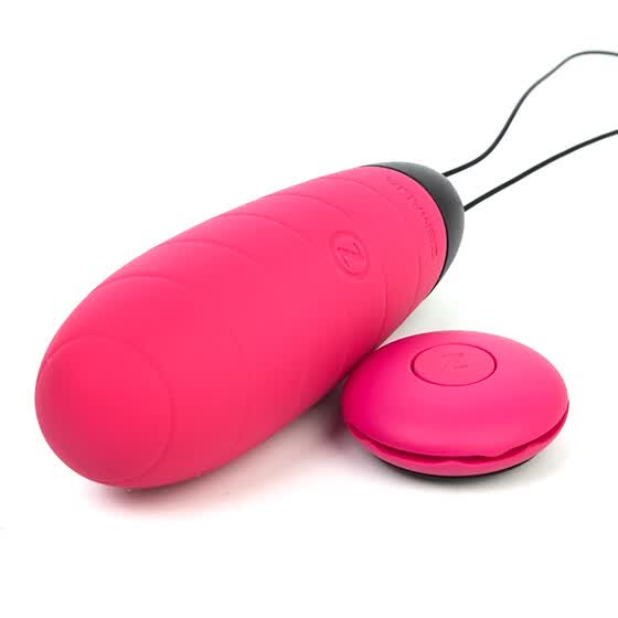 Shop Sleep Pillow Zemalia Doris Doris Wireless Remote Jumping