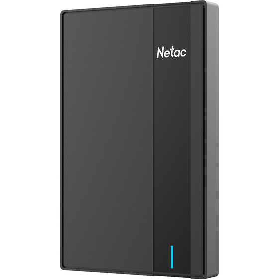  Netac 1TB USB3.0