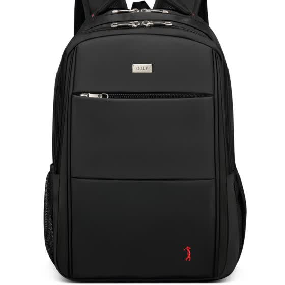 best business casual backpack