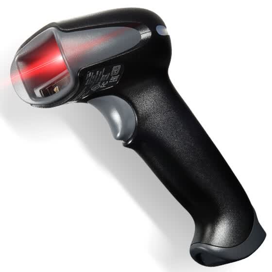 Drivers honeywell port devices bluetooth Drivers honeywell port devices bluetooth