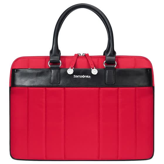 Shop Samsonite Backpack Apple MacBook air / Pro laptop bag Handbag pack