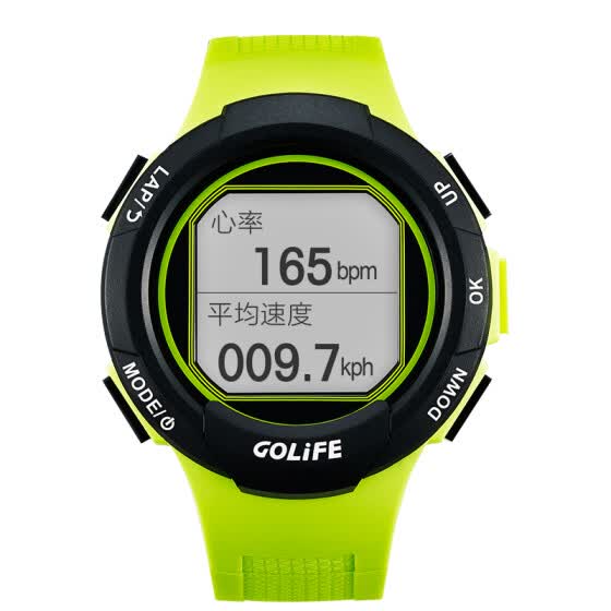 best watch for running swimming cycling