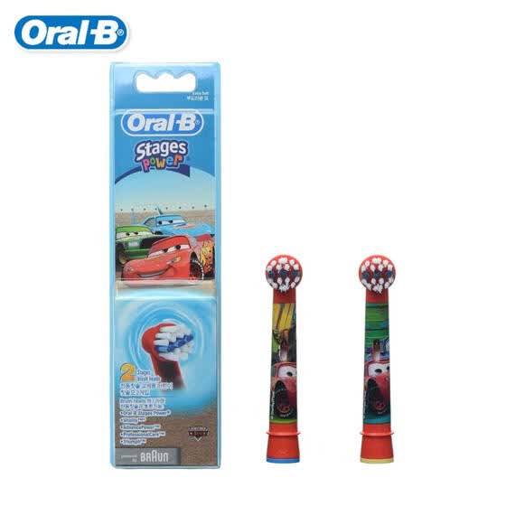 oral b eb10