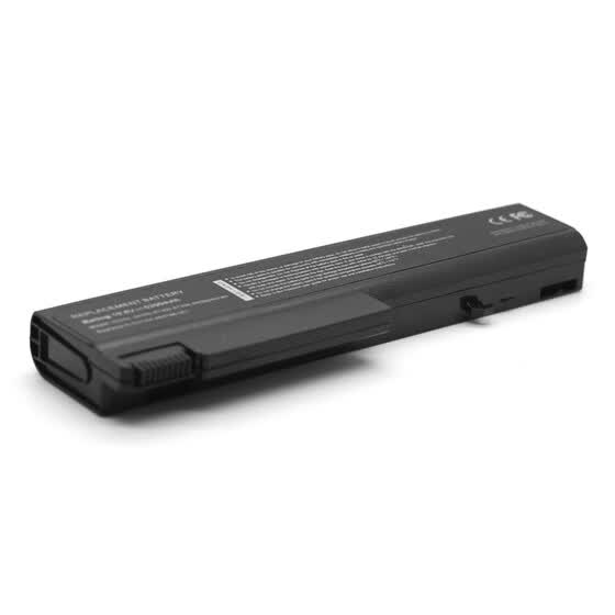 Shop Replacement Brand New Laptop Battery For Hp Compaq 6530b 6535b Business Notebook 6730b 6735b Elitebook 6930p 8440p 8440w Probook Online From Best Laptop Accessories On Jd Com Global Site Joybuy Com