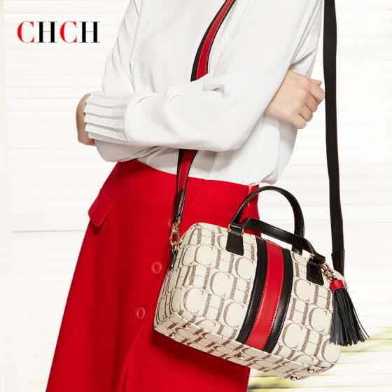 chhc purse