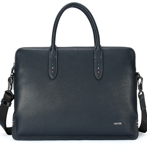 gents bags online