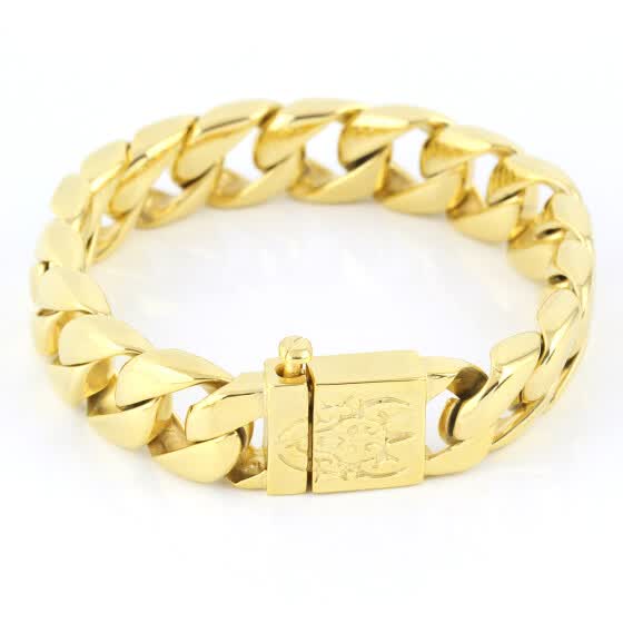 new bracelets 2016