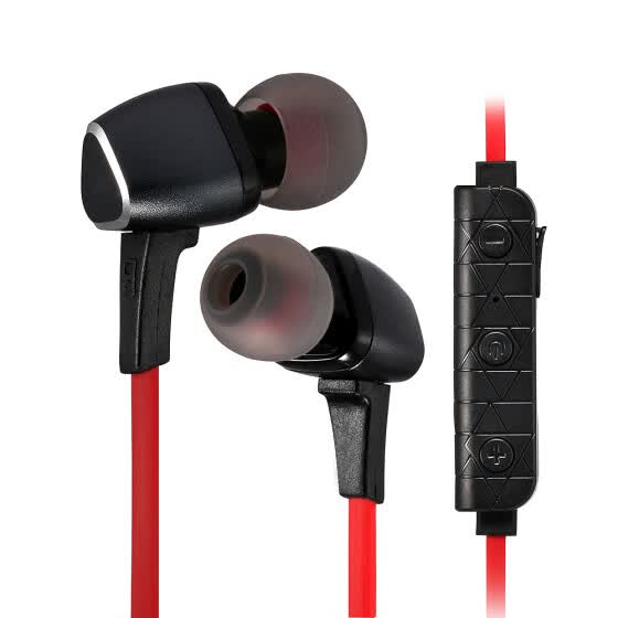 lemfo bluetooth headphones