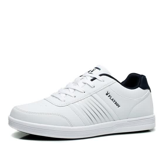 online mens sports shoes