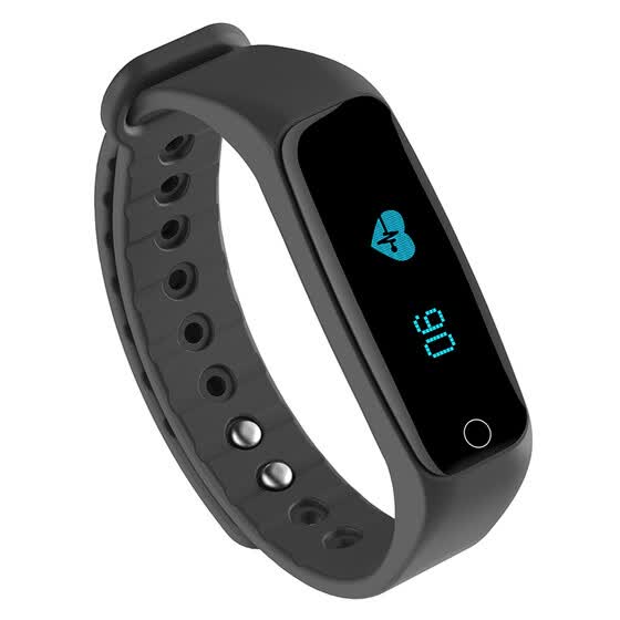 smart fitness watch bracelet h30